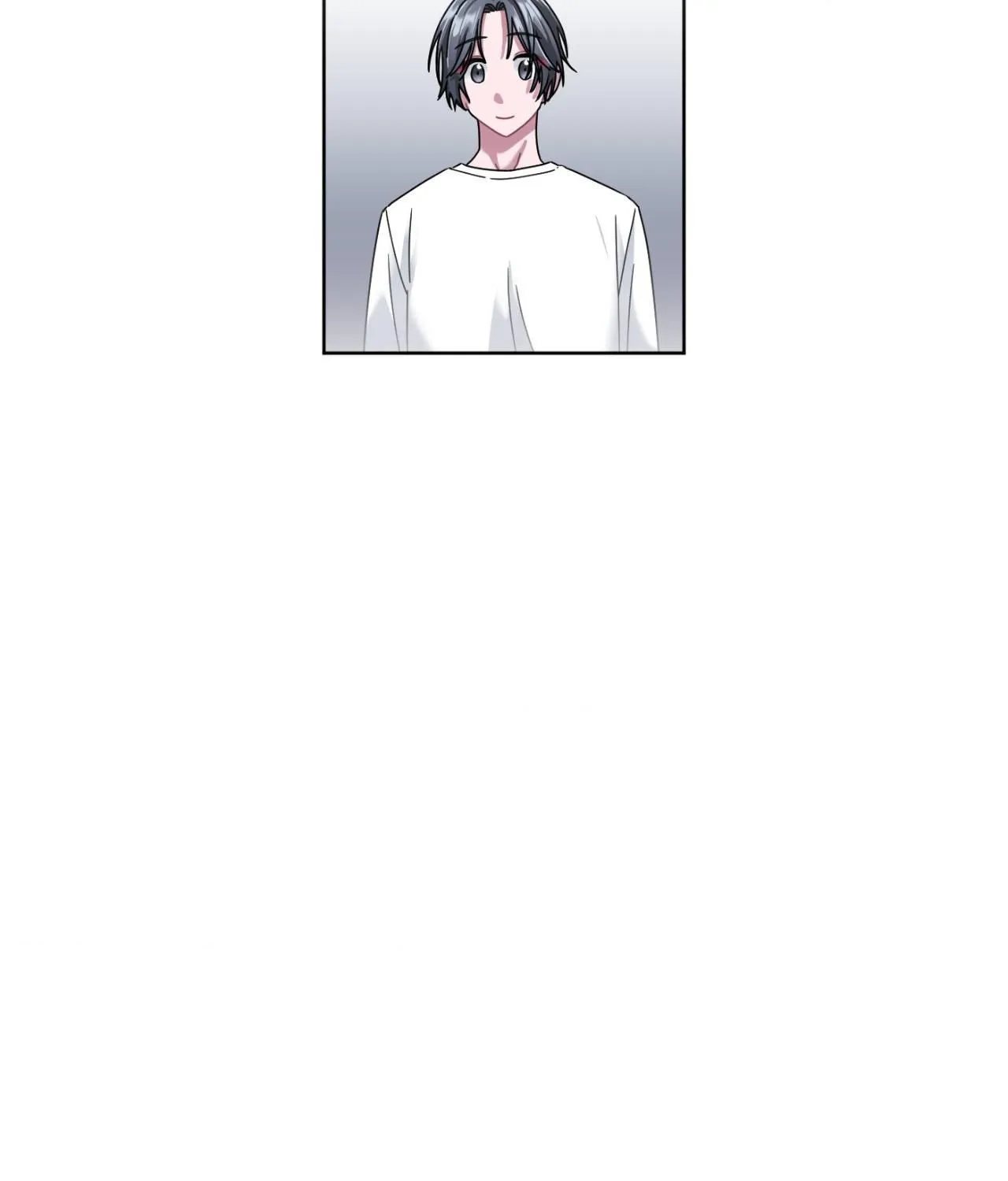 Read Death Planning chapter 4 image 16 on Lezhin