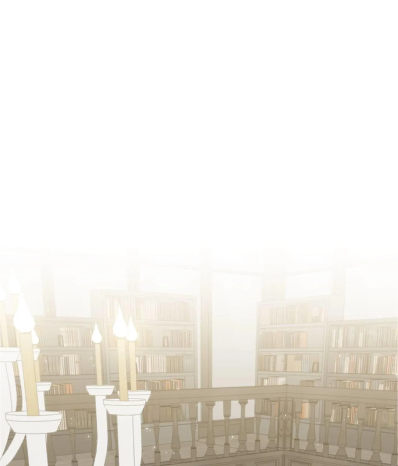 Read Death Planning chapter 4 image 18 on Lezhin