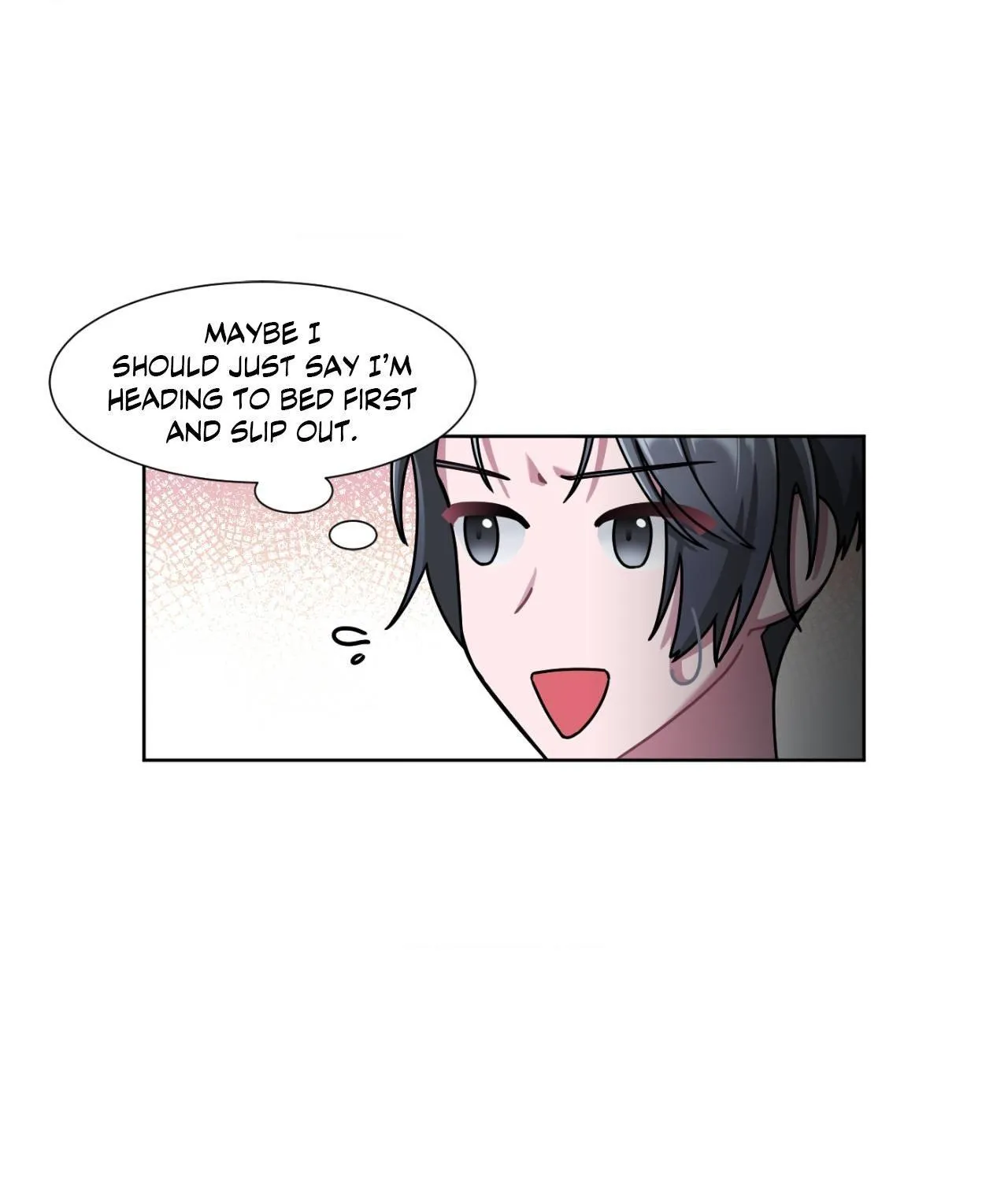 Read Death Planning chapter 4 image 23 on Lezhin