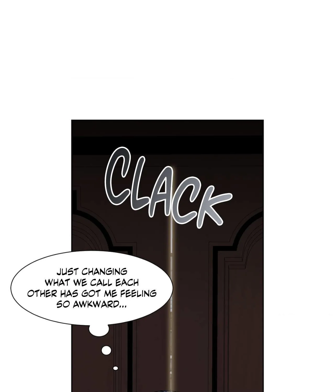 Read Death Planning chapter 4 image 28 on Lezhin