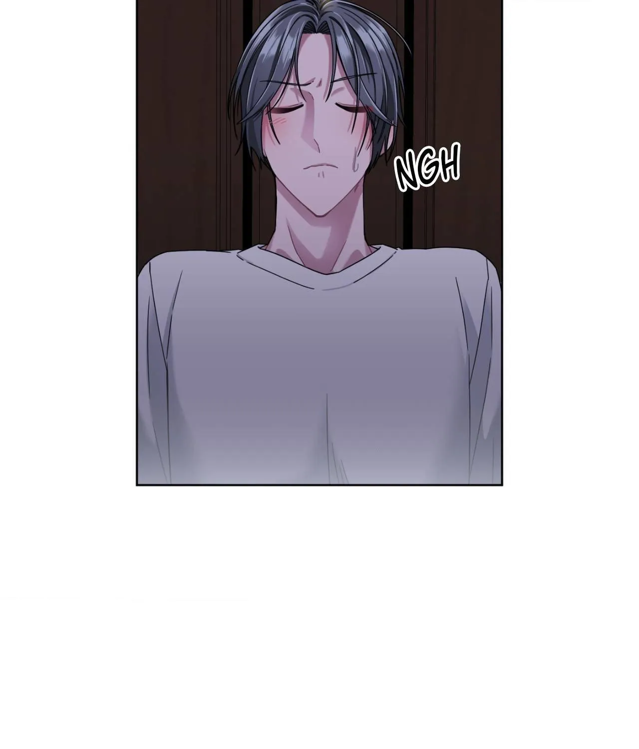 Read Death Planning chapter 4 image 29 on Lezhin