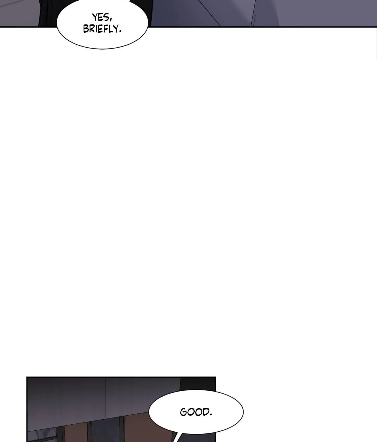 Read Death Planning chapter 4 image 33 on Lezhin