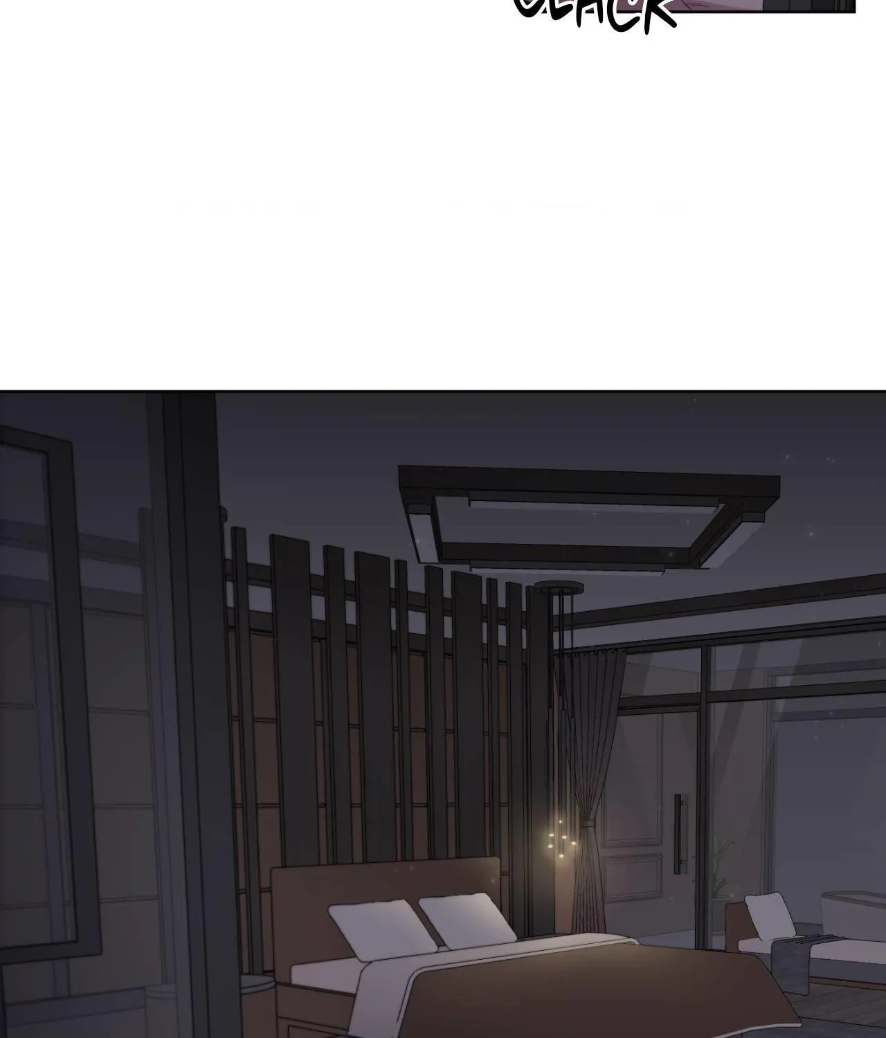Read Death Planning chapter 4 image 35 on Lezhin