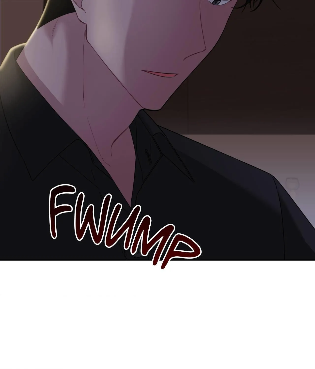 Read Death Planning chapter 4 image 39 on Lezhin