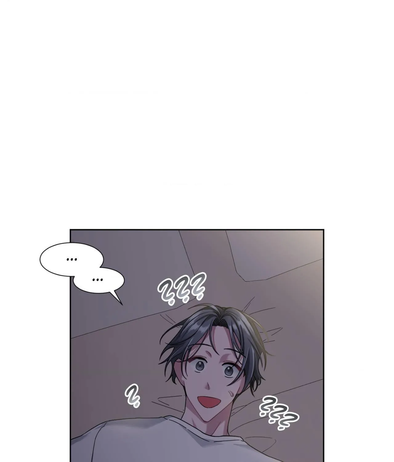 Read Death Planning chapter 4 image 40 on Lezhin