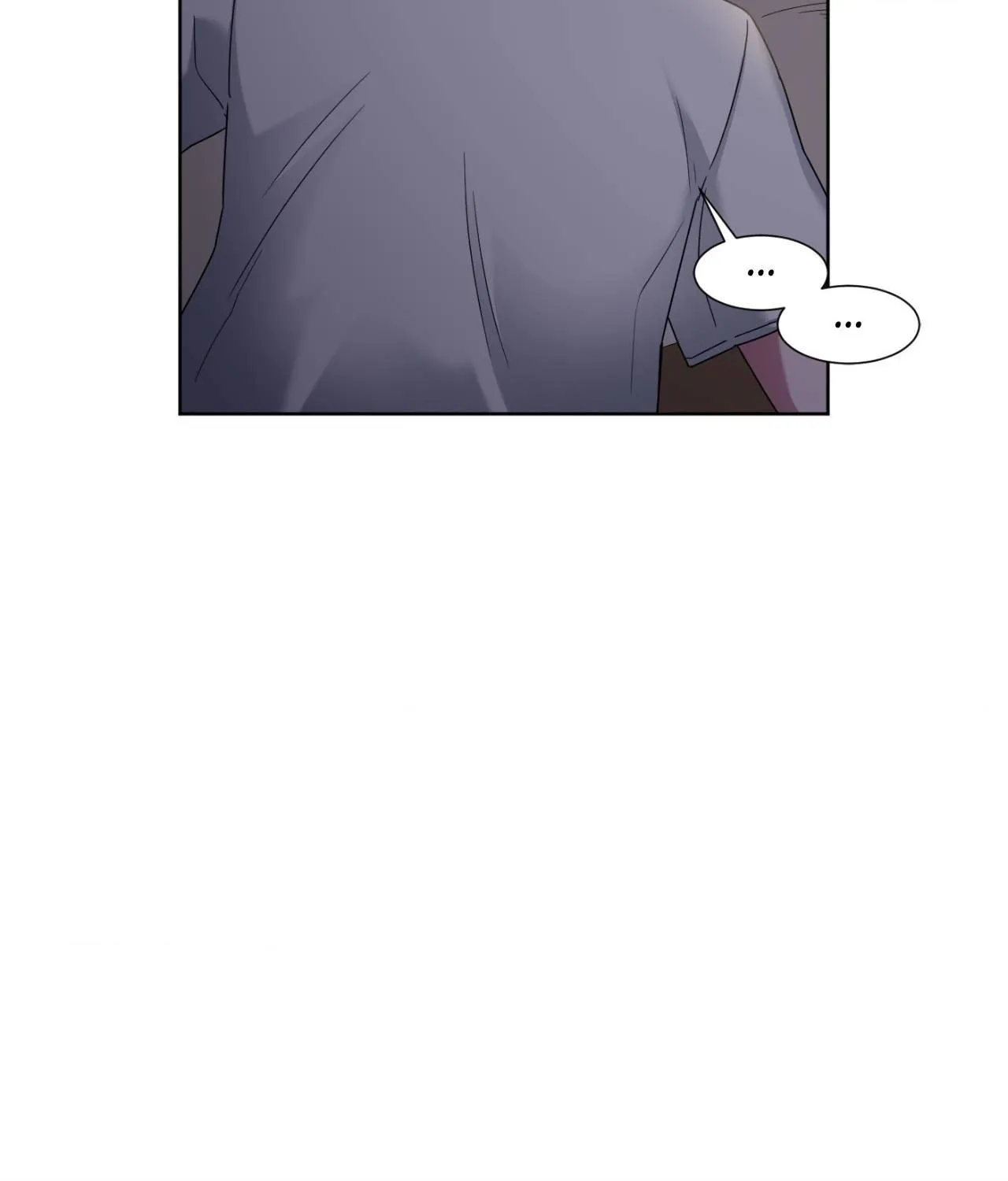 Read Death Planning chapter 4 image 41 on Lezhin