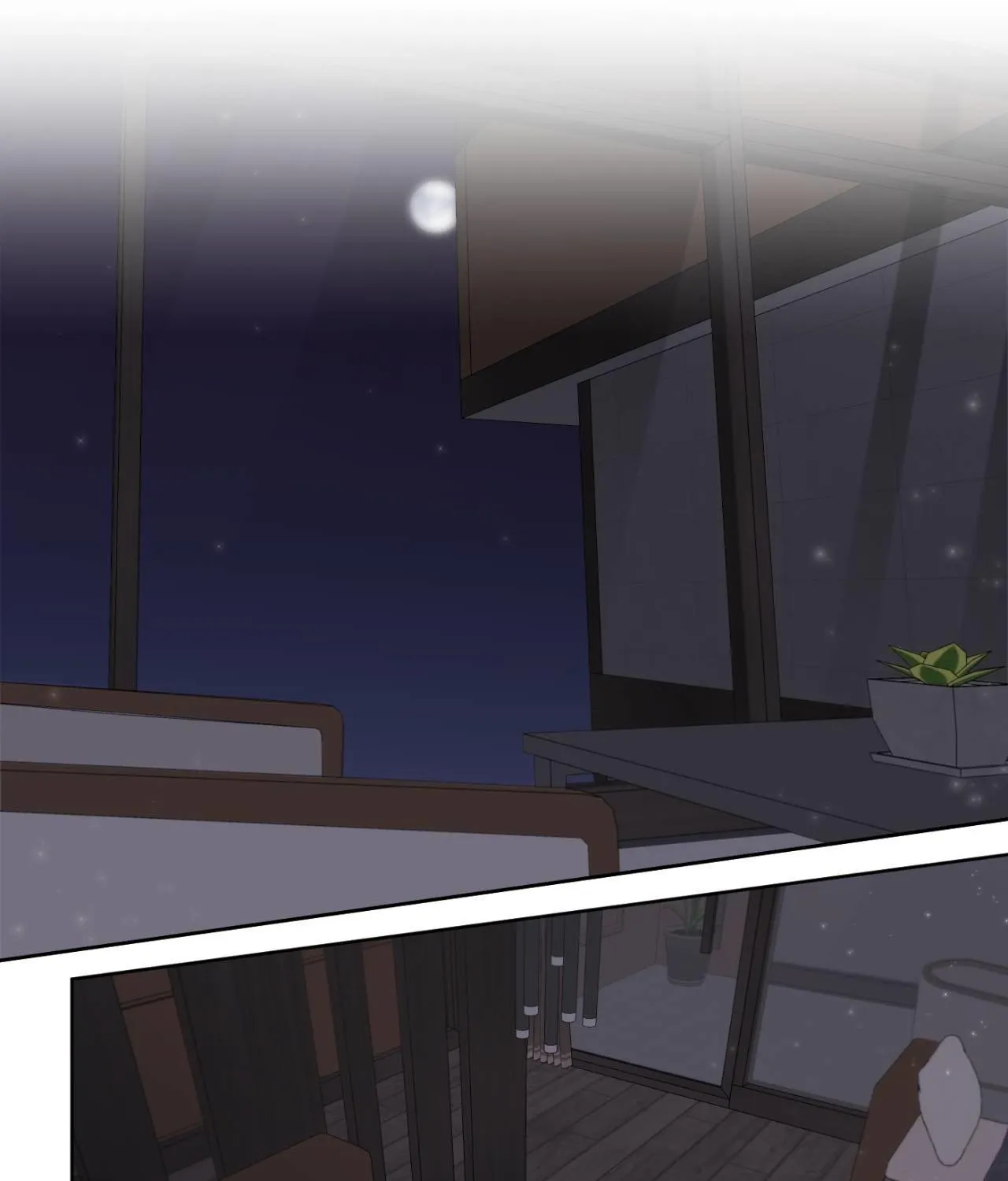 Read Death Planning chapter 4 image 42 on Lezhin