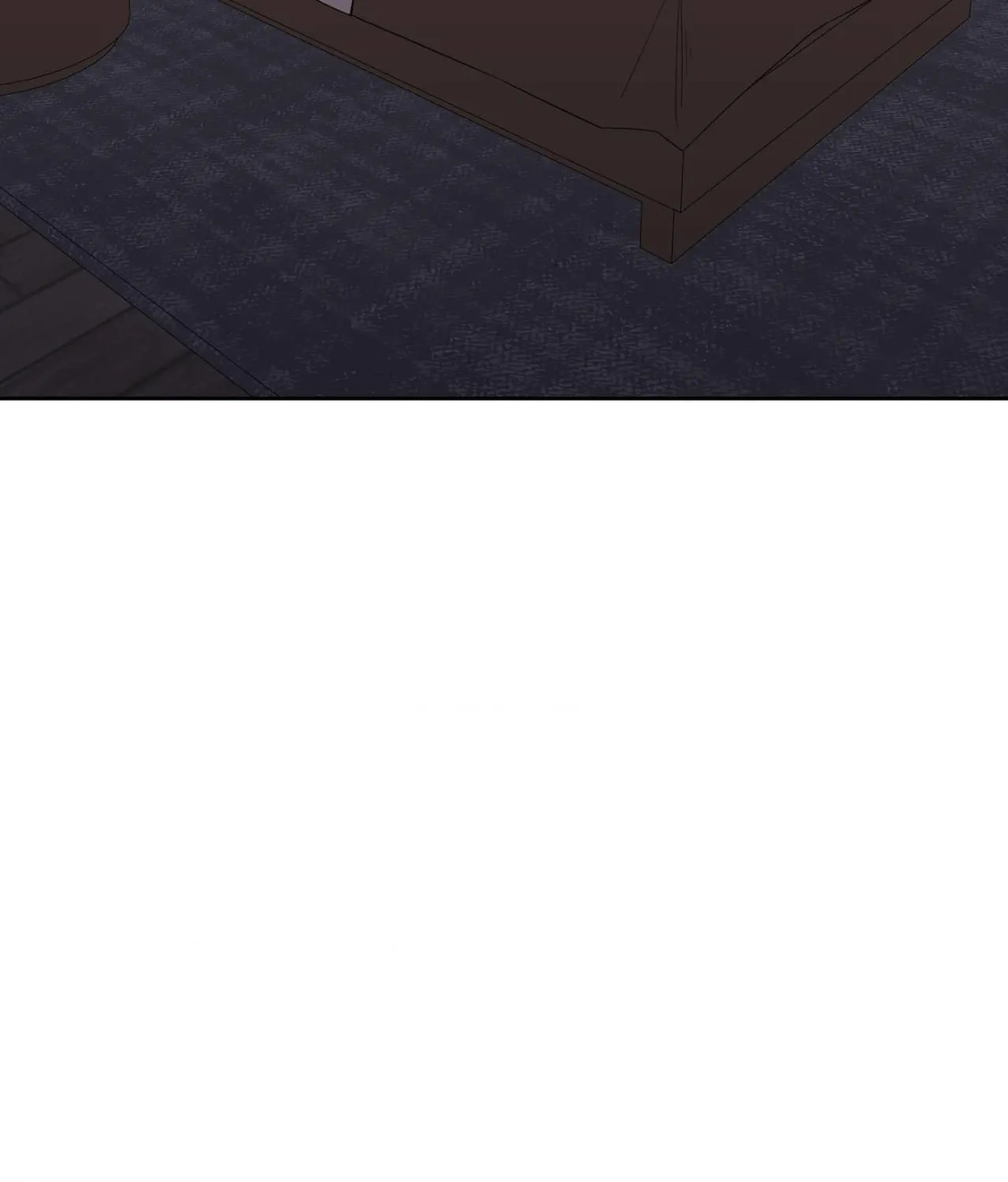 Read Death Planning chapter 4 image 44 on Lezhin