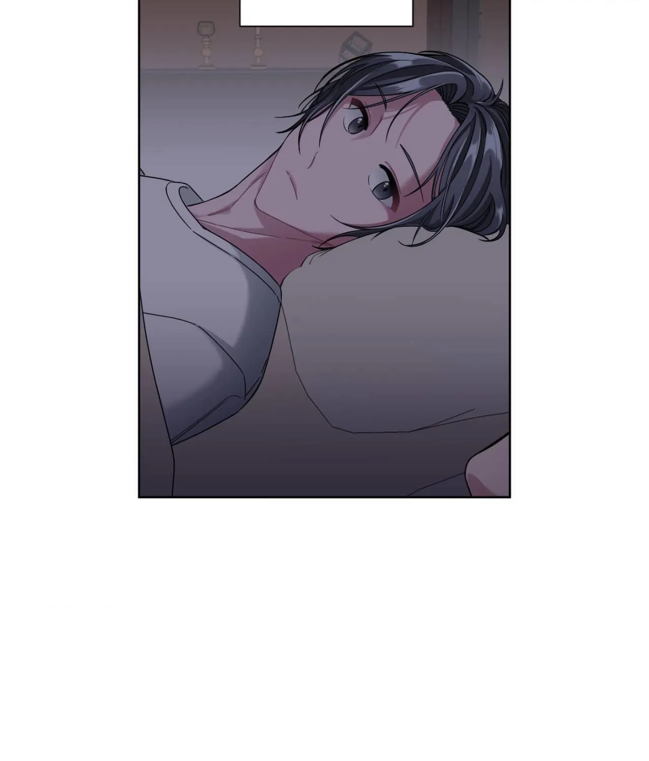 Read Death Planning chapter 4 image 46 on Lezhin