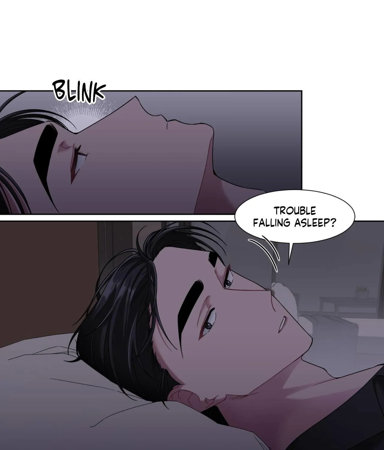 Read Death Planning chapter 4 image 47 on Lezhin