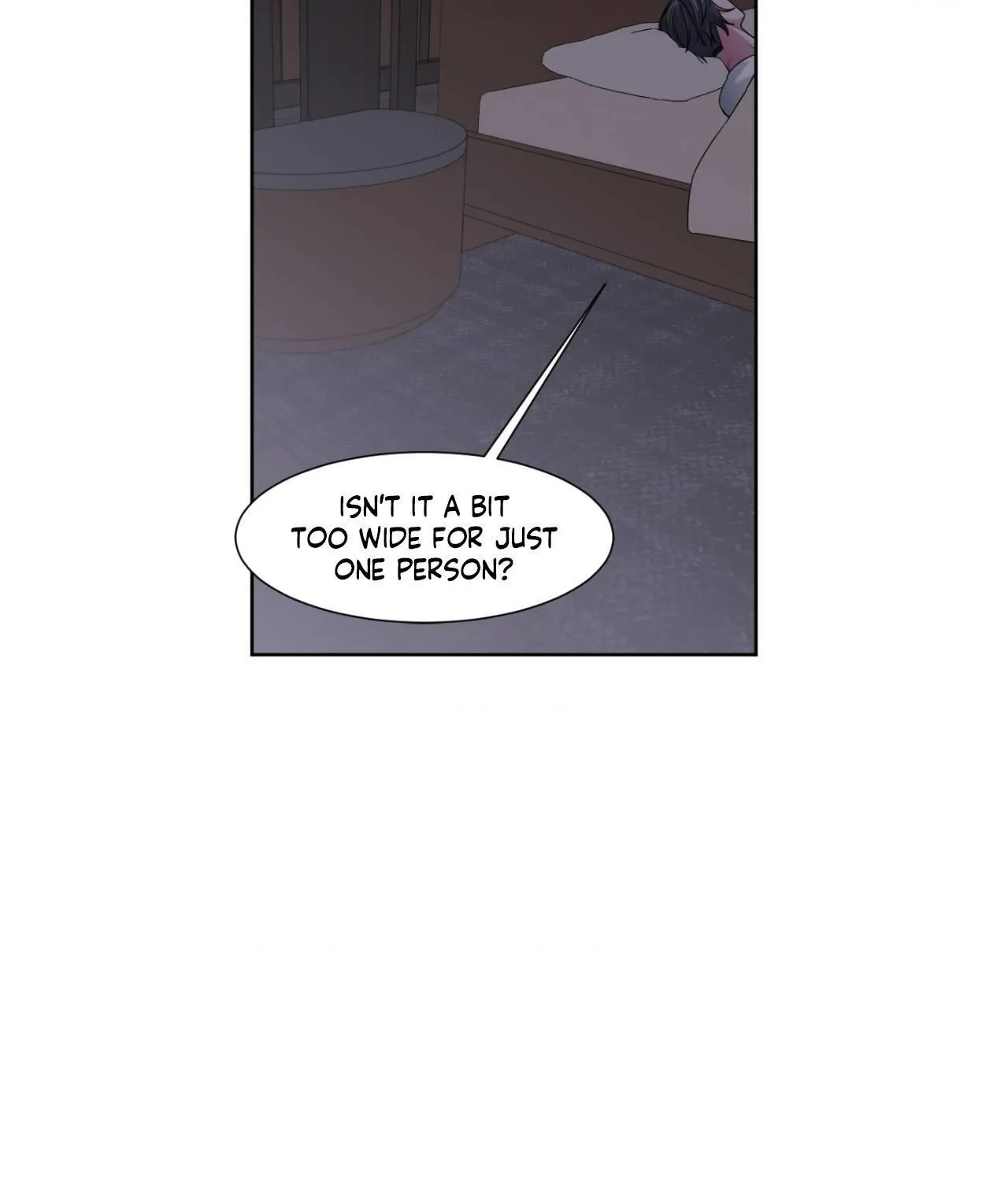 Read Death Planning chapter 4 image 50 on Lezhin
