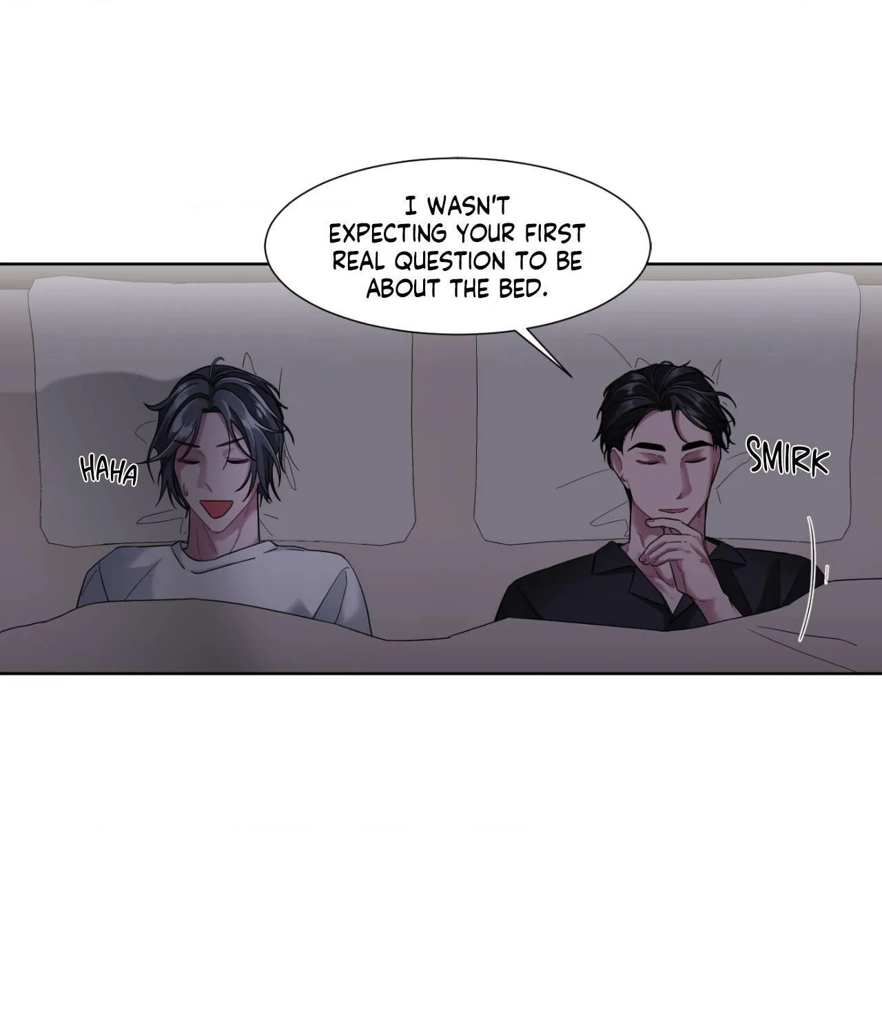 Read Death Planning chapter 4 image 51 on Lezhin