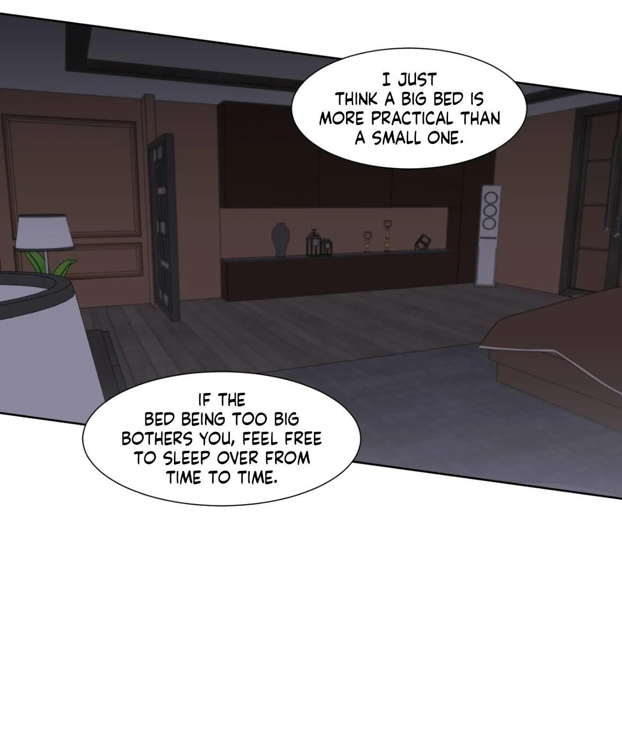 Read Death Planning chapter 4 image 52 on Lezhin