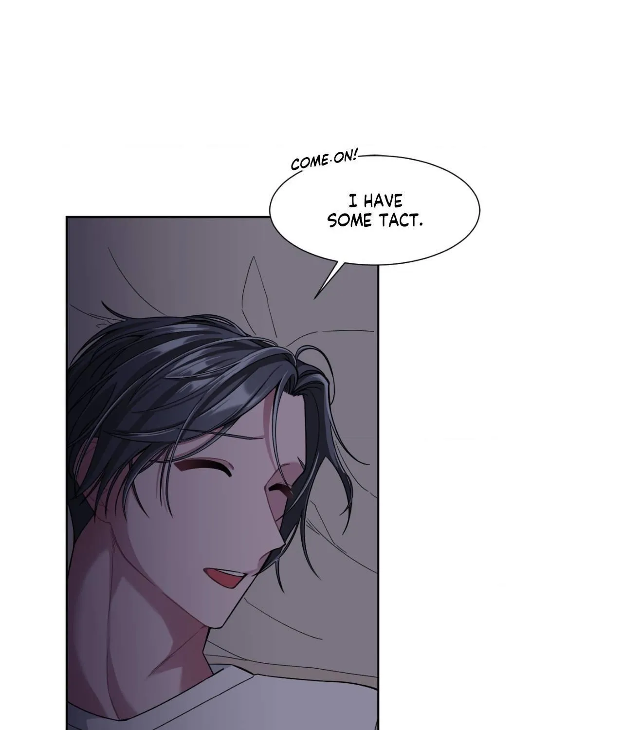 Read Death Planning chapter 4 image 53 on Lezhin