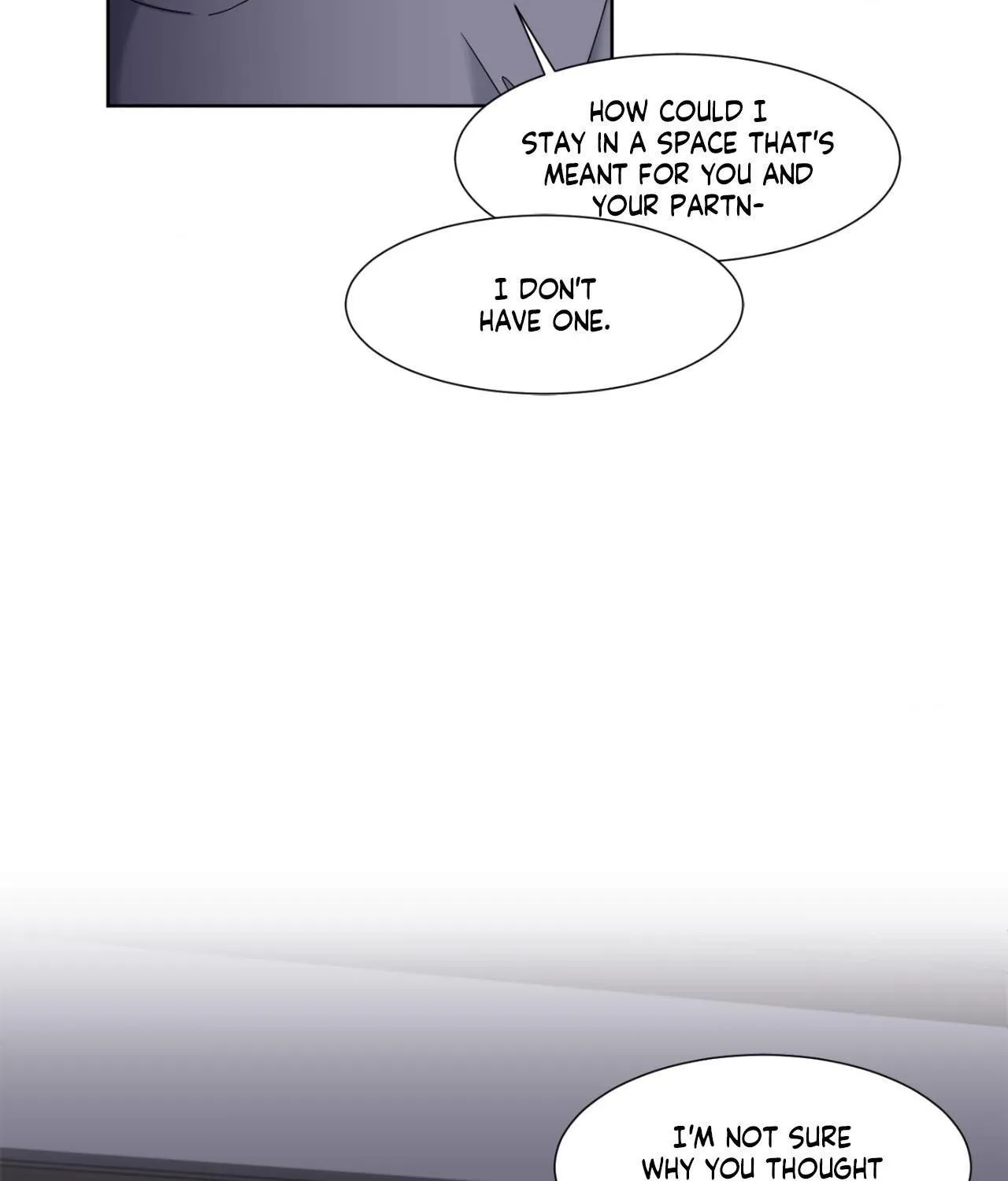 Read Death Planning chapter 4 image 54 on Lezhin