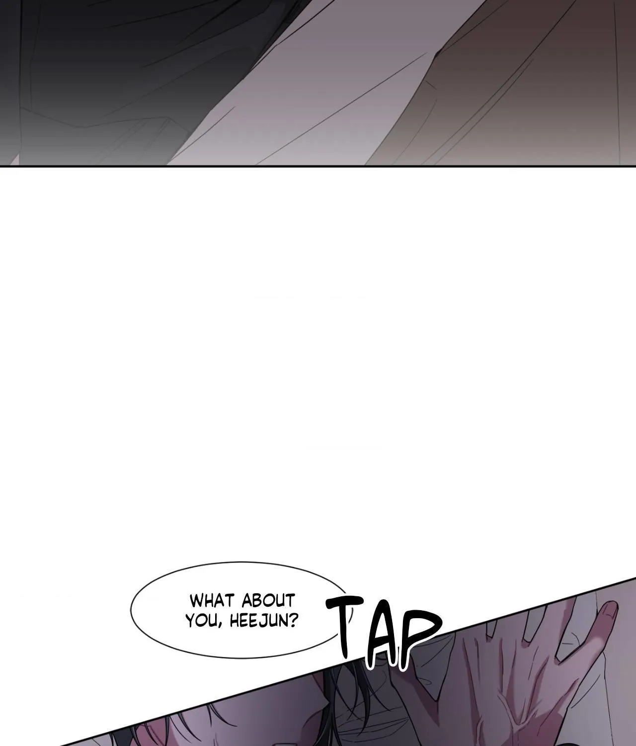 Read Death Planning chapter 4 image 56 on Lezhin