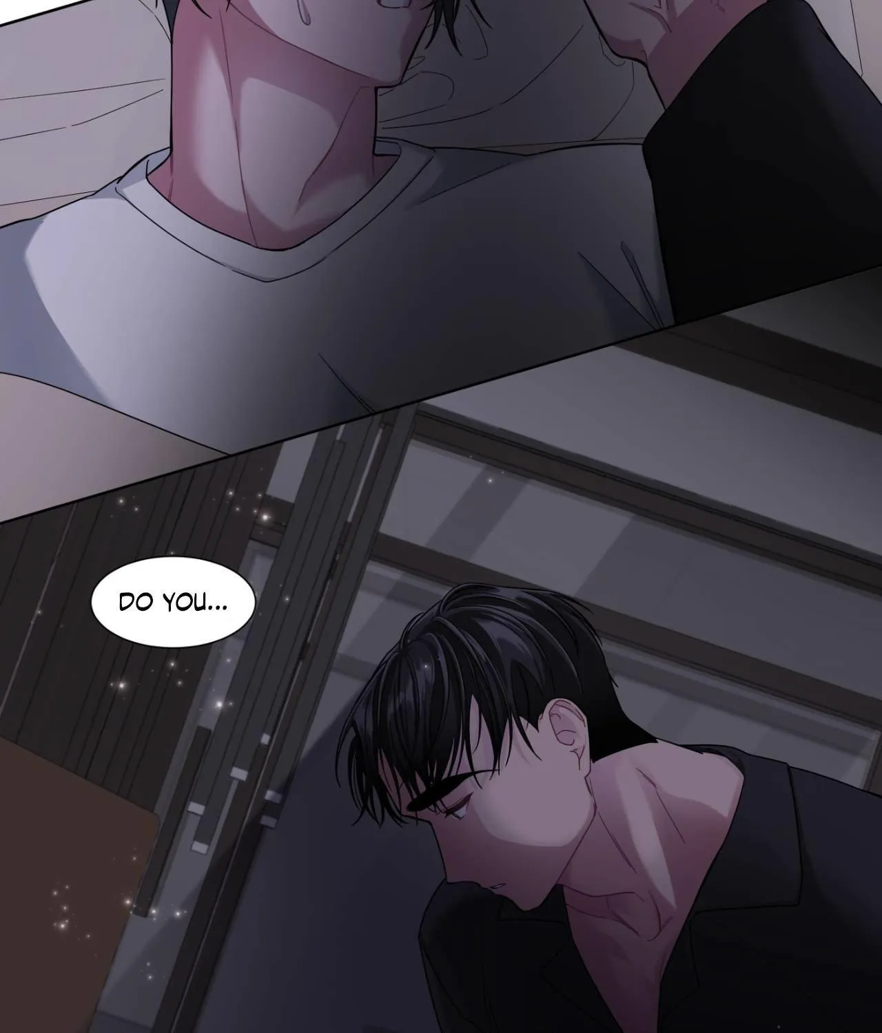 Read Death Planning chapter 4 image 57 on Lezhin