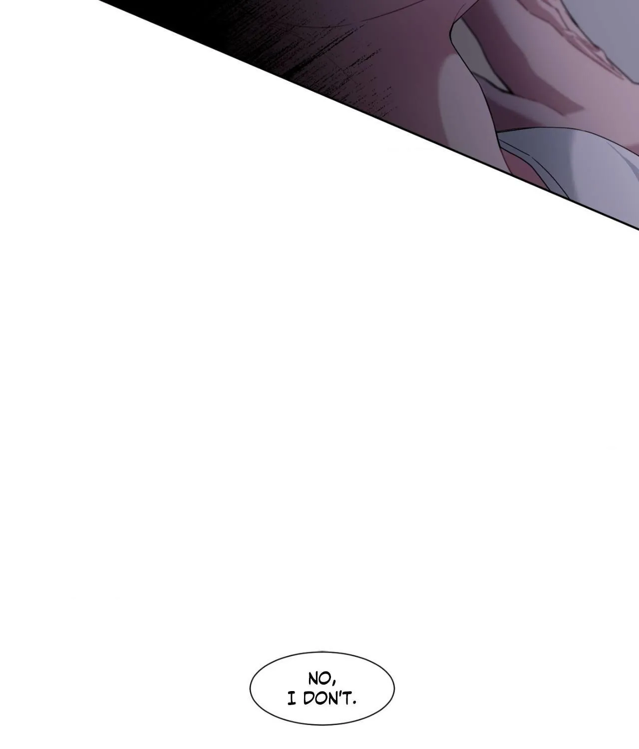 Read Death Planning chapter 4 image 59 on Lezhin