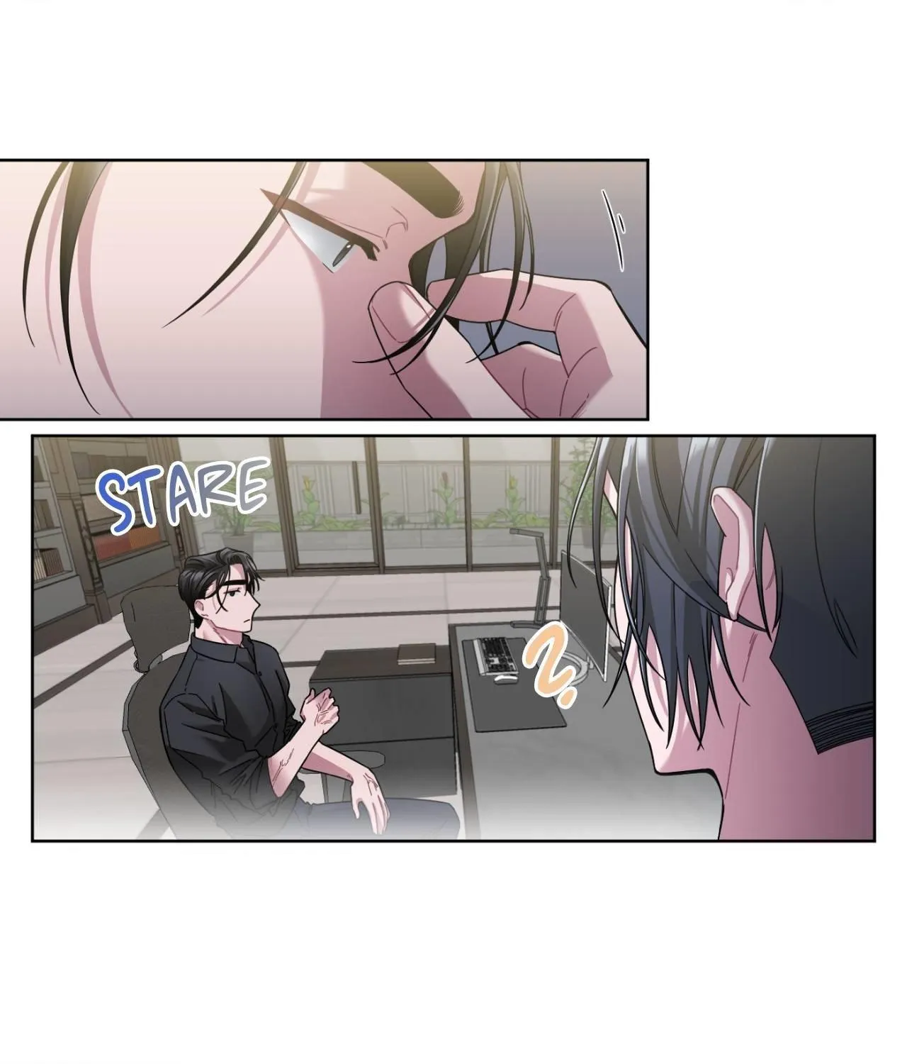 Read Death Planning chapter 4 image 6 on Lezhin