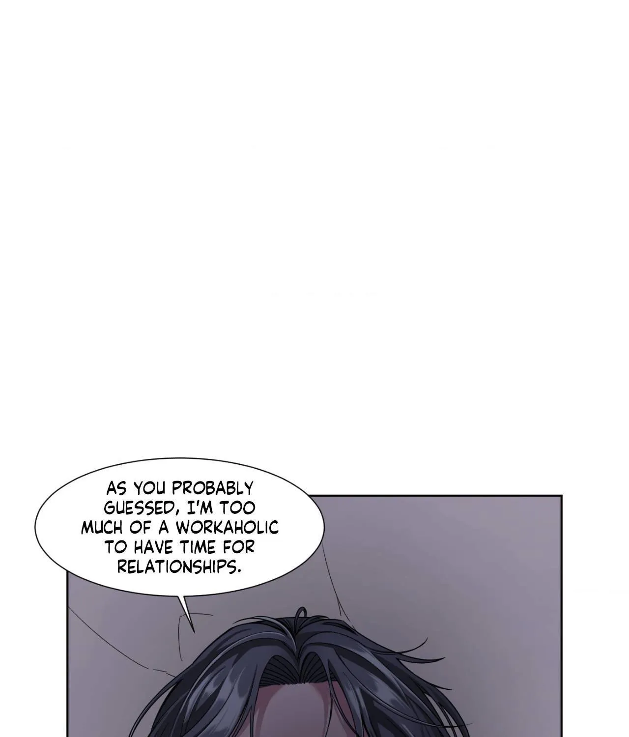 Read Death Planning chapter 4 image 60 on Lezhin