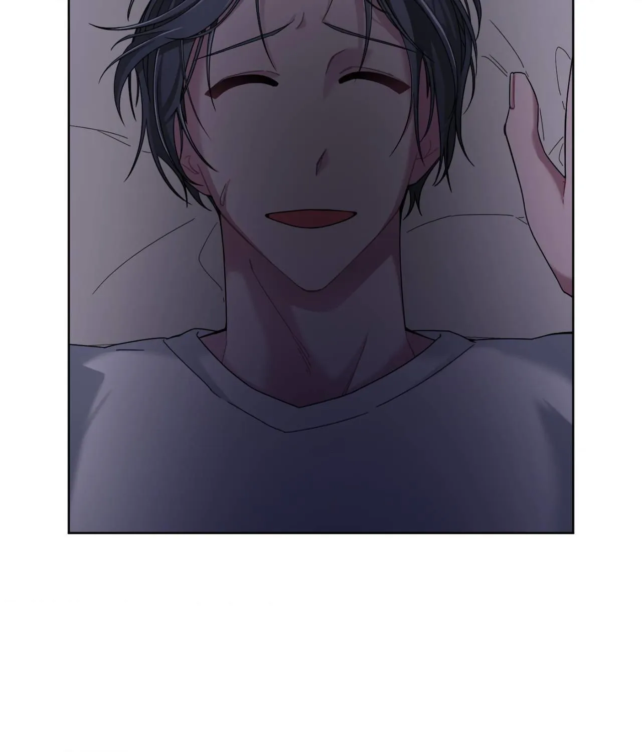 Read Death Planning chapter 4 image 61 on Lezhin