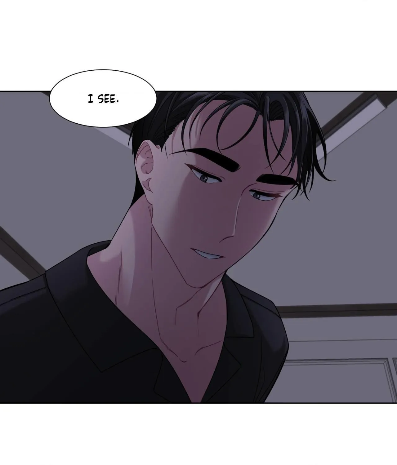 Read Death Planning chapter 4 image 62 on Lezhin