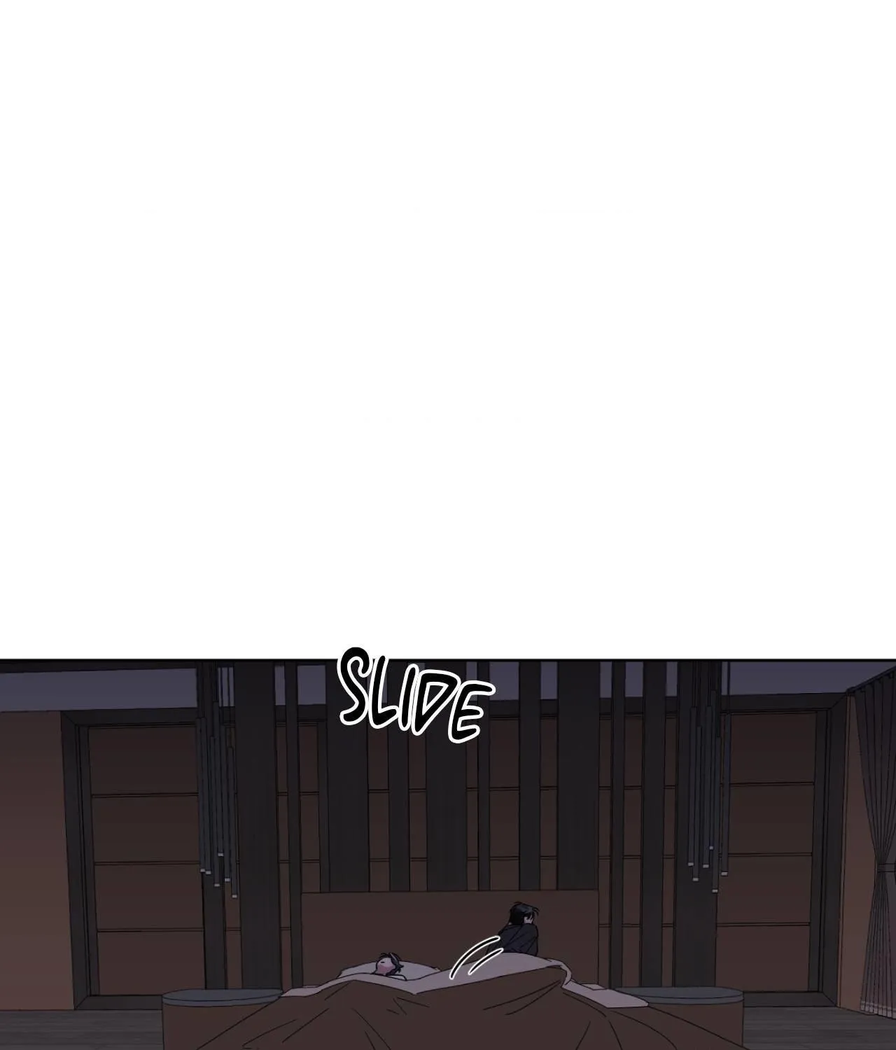 Read Death Planning chapter 4 image 63 on Lezhin