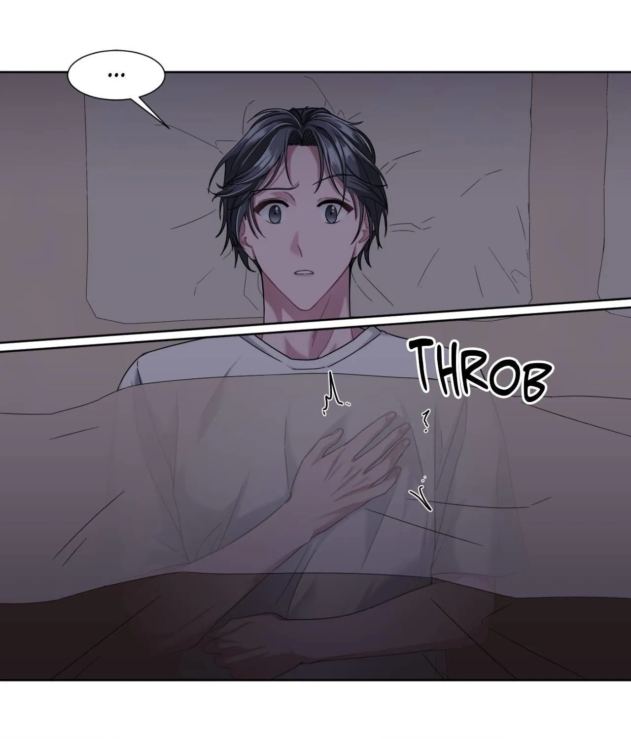 Read Death Planning chapter 4 image 66 on Lezhin