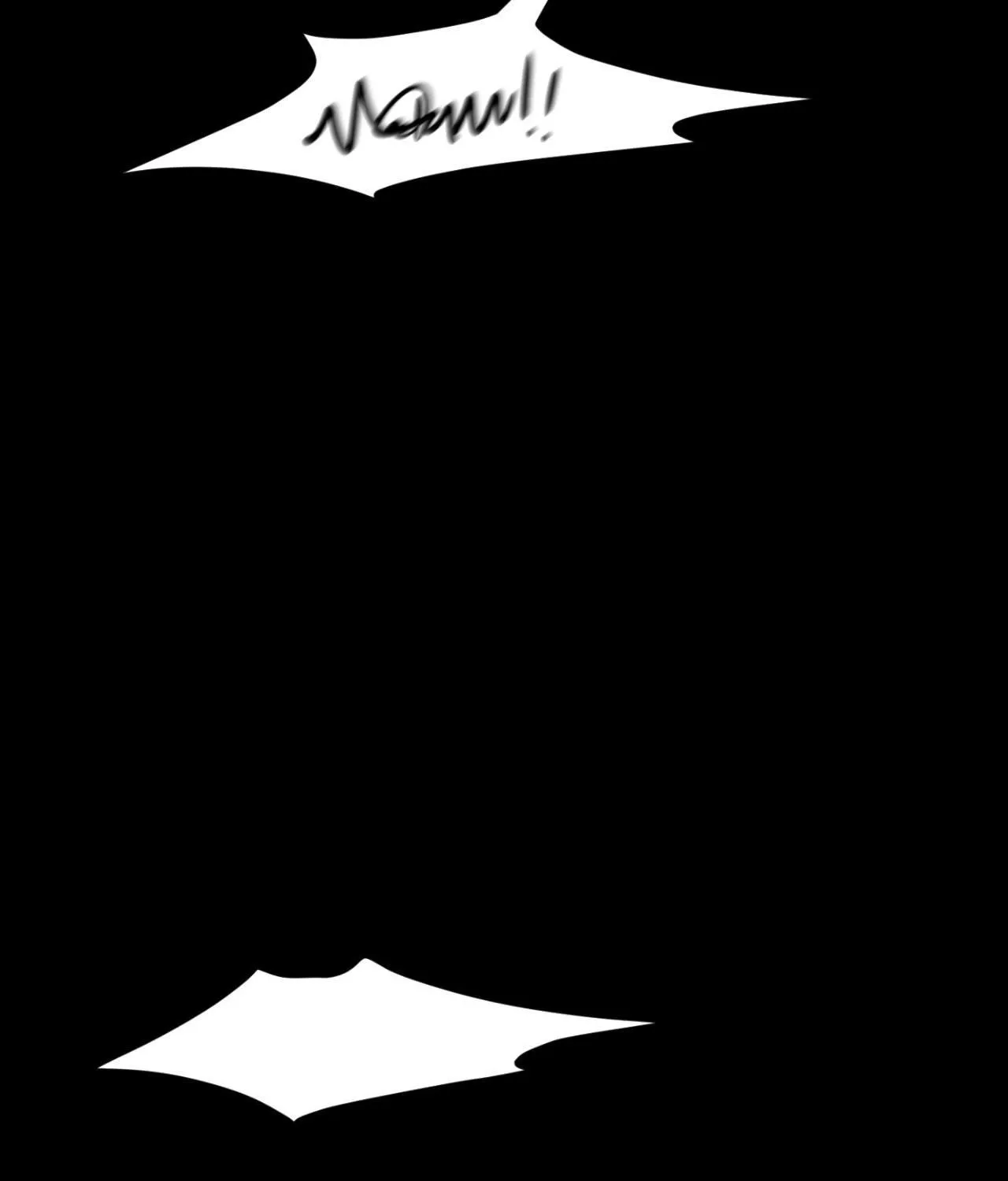 Read Death Planning chapter 4 image 71 on Lezhin