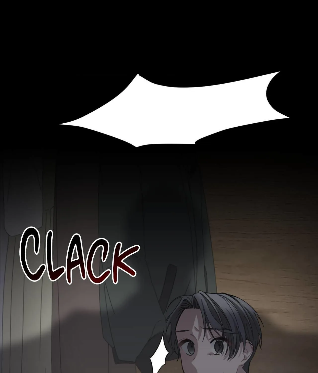 Read Death Planning chapter 4 image 72 on Lezhin