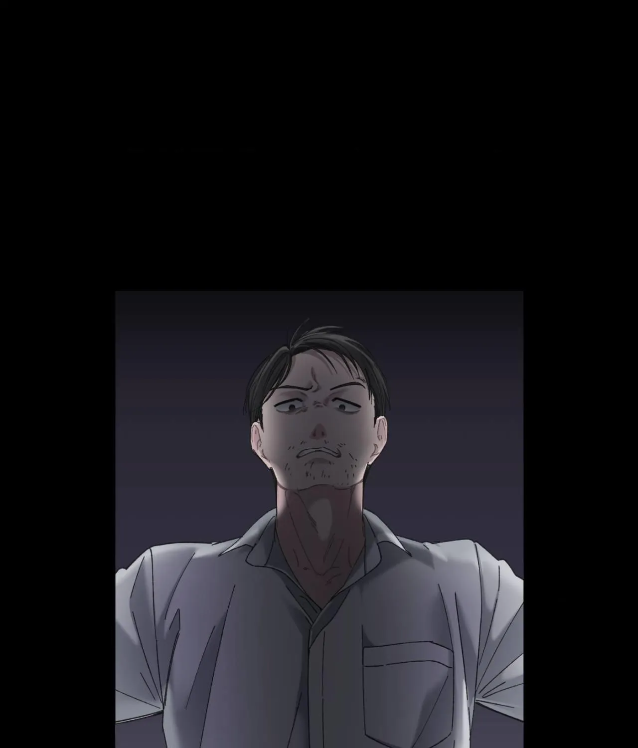 Read Death Planning chapter 4 image 74 on Lezhin