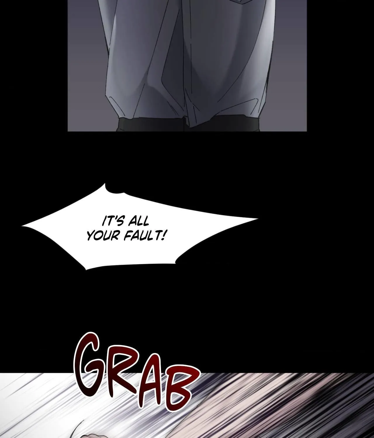 Read Death Planning chapter 4 image 75 on Lezhin