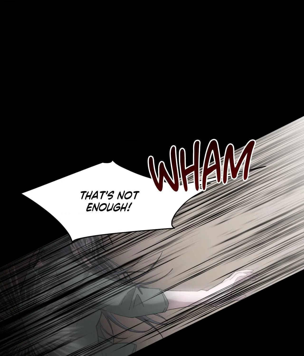Read Death Planning chapter 4 image 79 on Lezhin