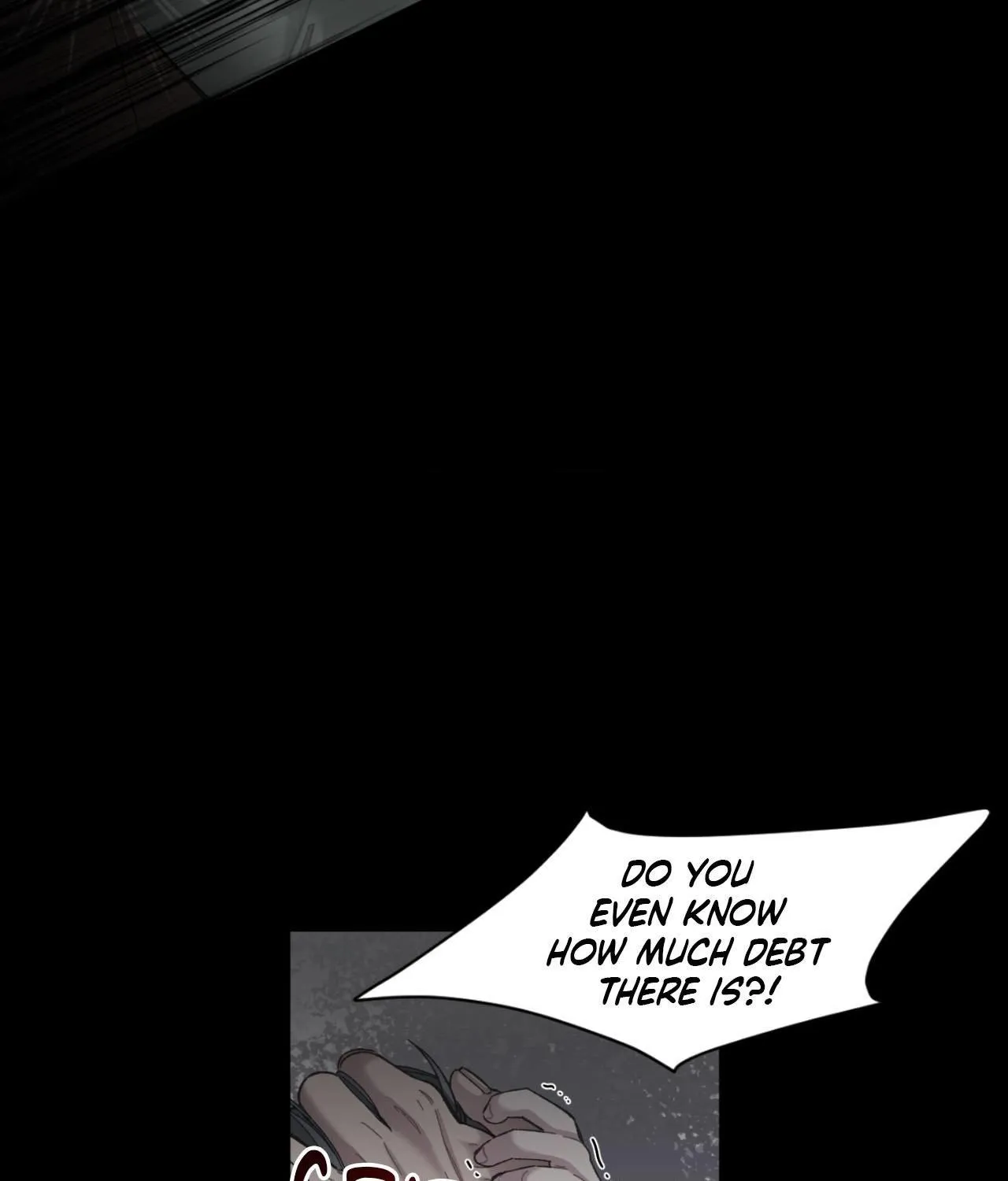Read Death Planning chapter 4 image 80 on Lezhin