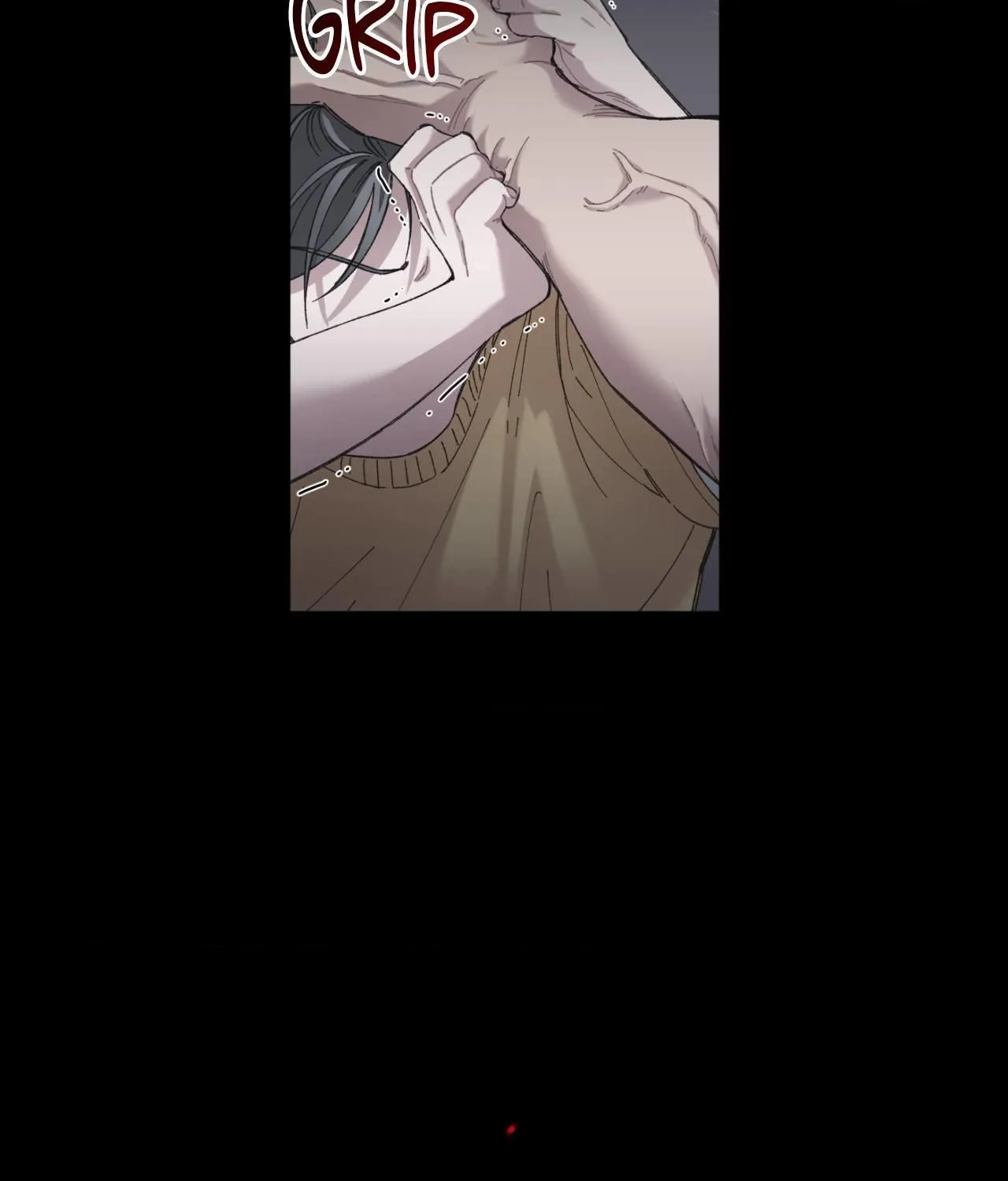 Read Death Planning chapter 4 image 81 on Lezhin