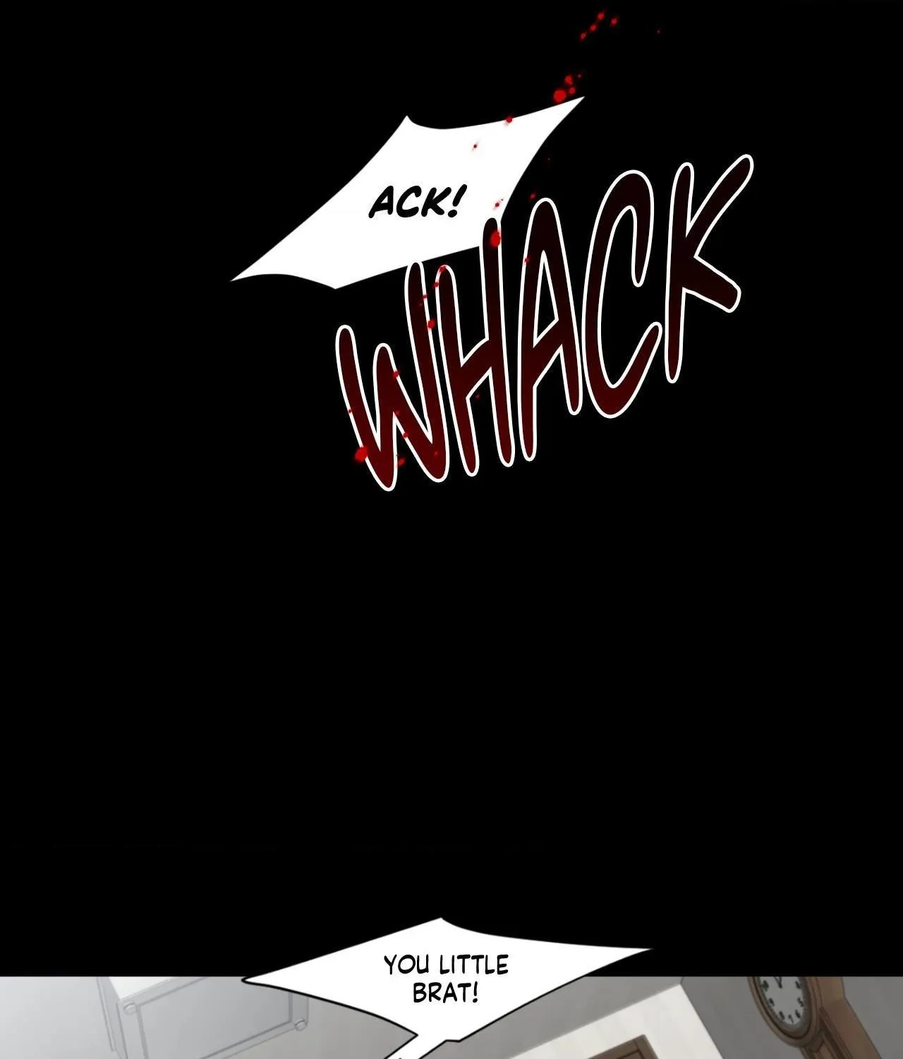 Read Death Planning chapter 4 image 82 on Lezhin