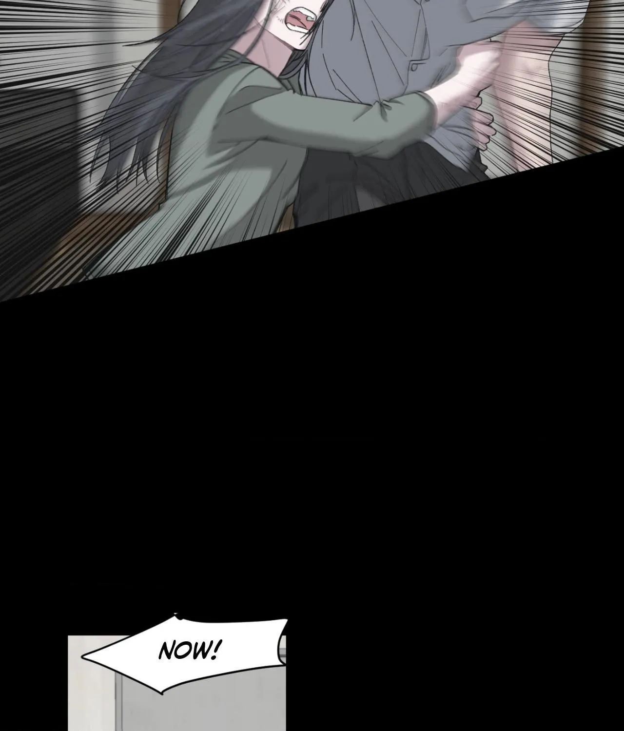 Read Death Planning chapter 4 image 84 on Lezhin
