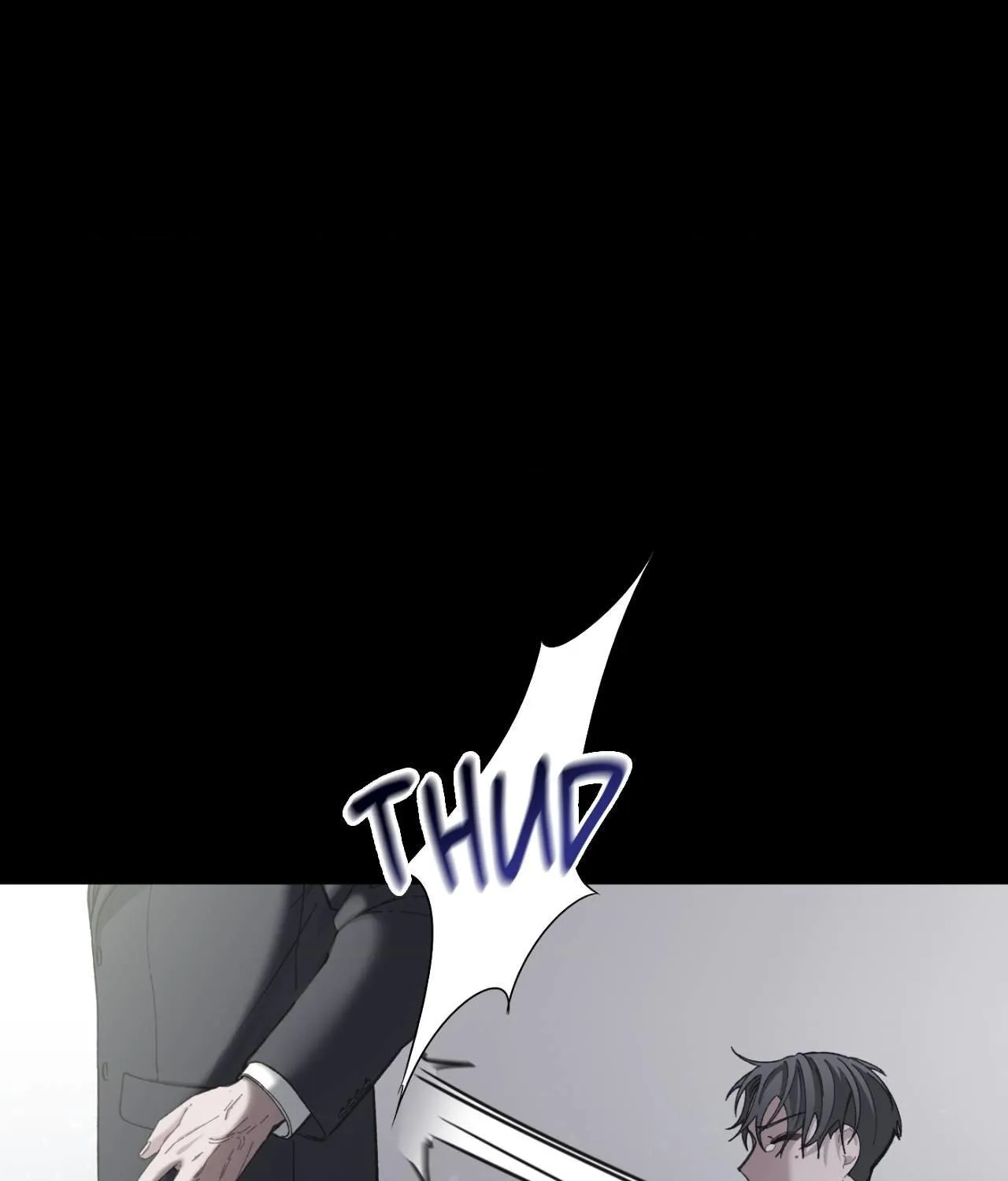 Read Death Planning chapter 4 image 89 on Lezhin