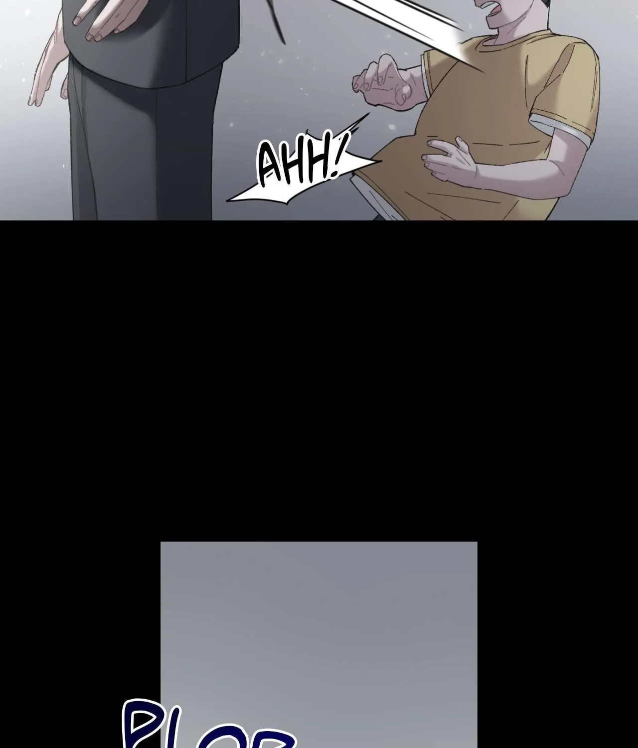 Read Death Planning chapter 4 image 90 on Lezhin