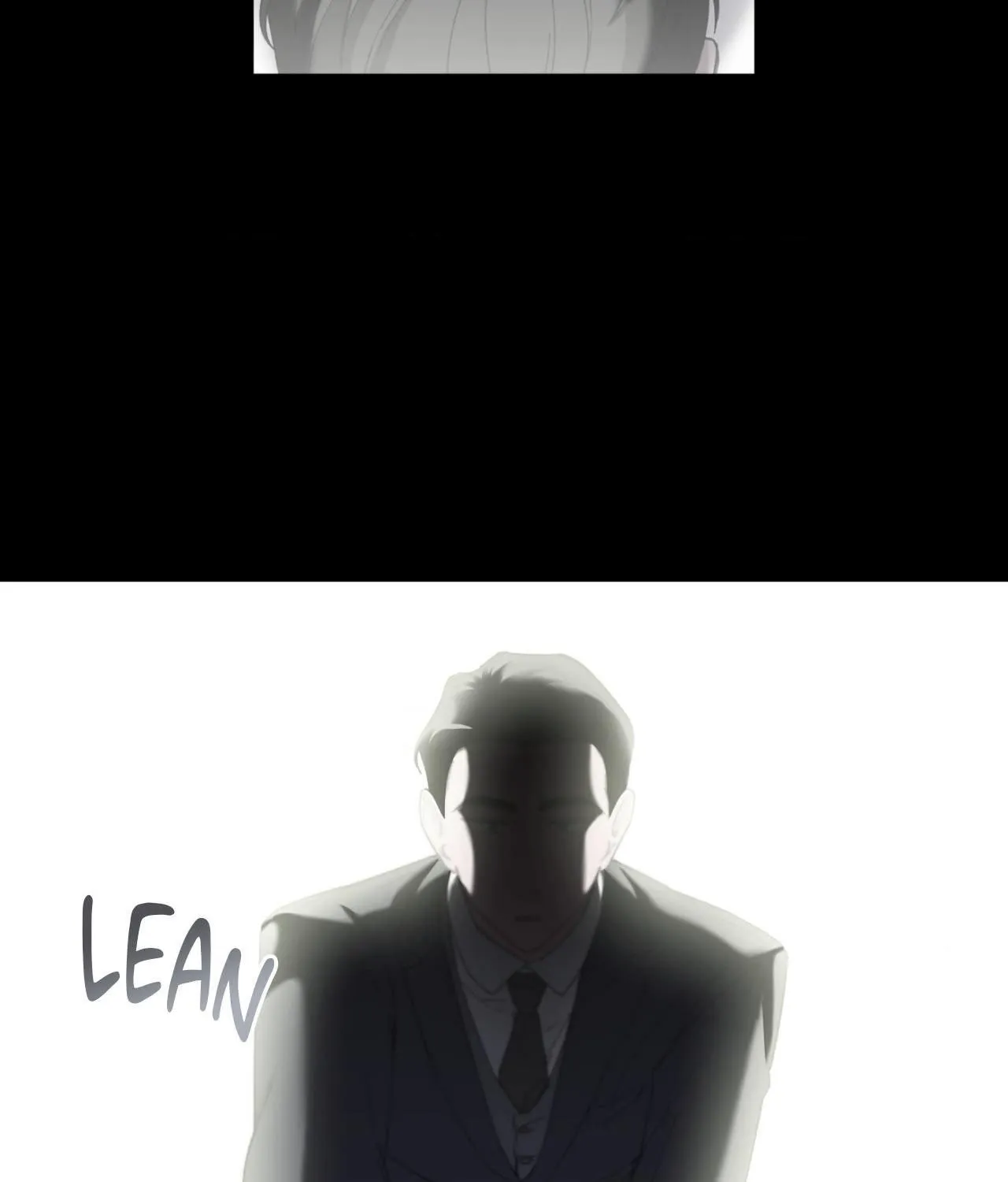 Read Death Planning chapter 4 image 92 on Lezhin