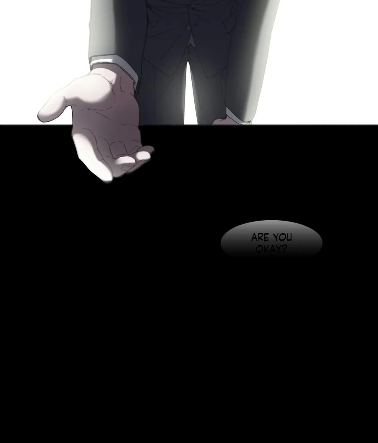 Read Death Planning chapter 4 image 93 on Lezhin