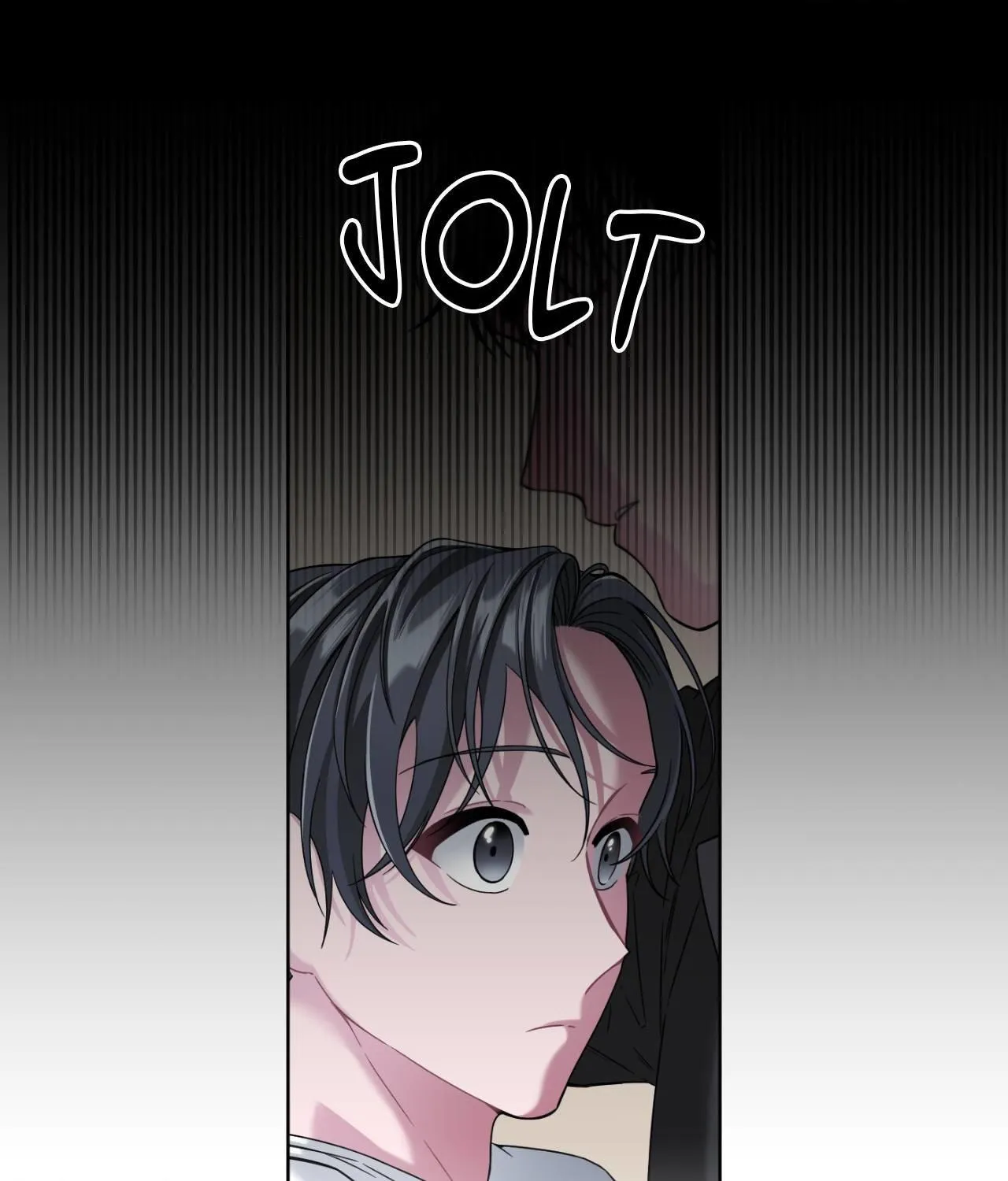 Read Death Planning chapter 4 image 94 on Lezhin