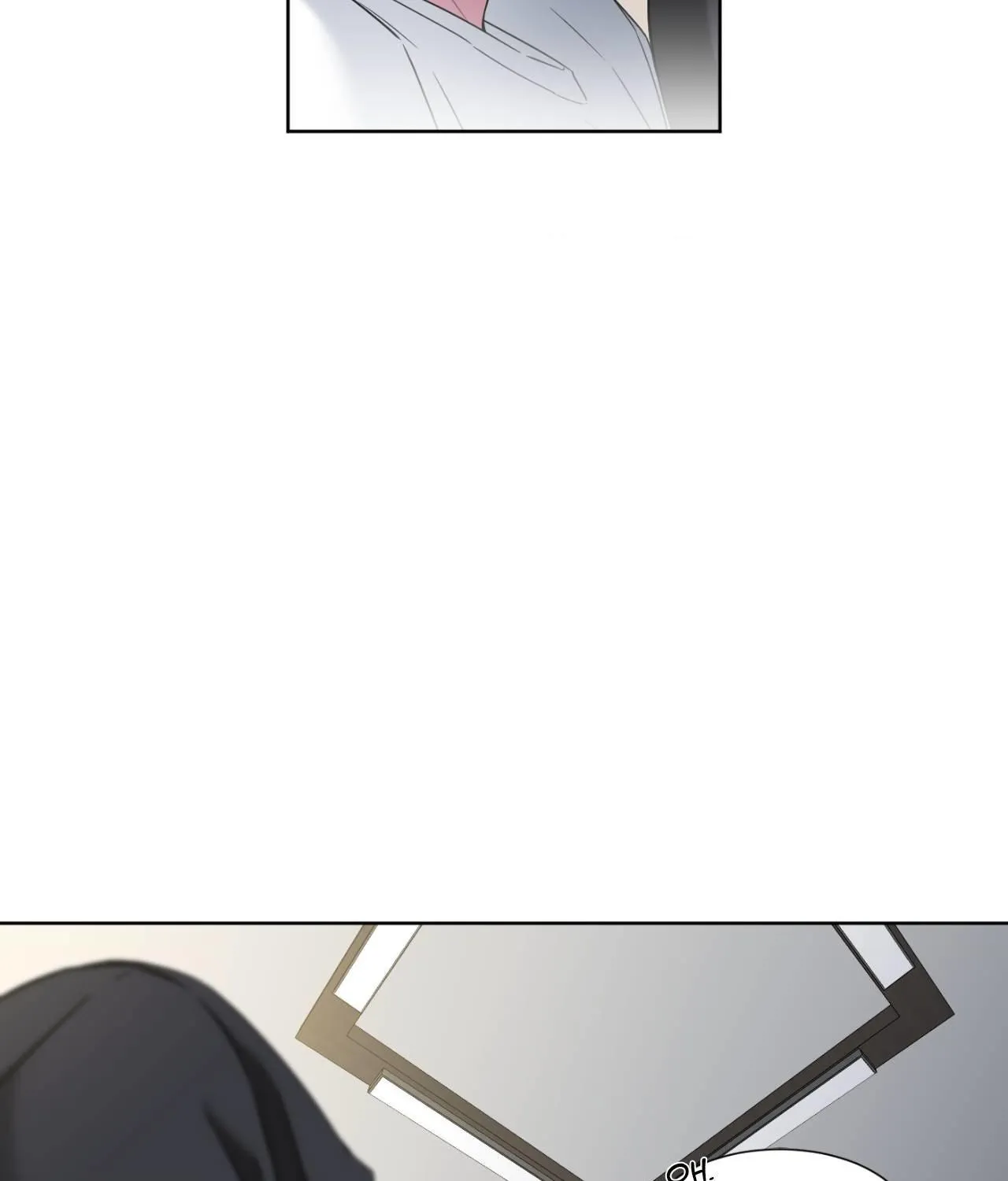 Read Death Planning chapter 4 image 95 on Lezhin