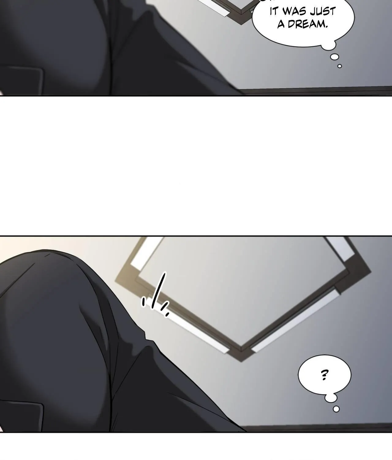Read Death Planning chapter 4 image 96 on Lezhin