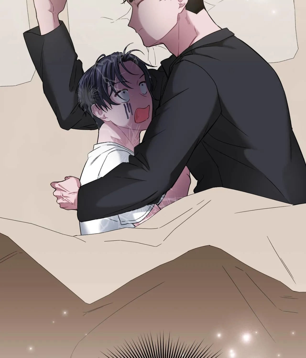 Read Death Planning chapter 4 image 98 on Lezhin