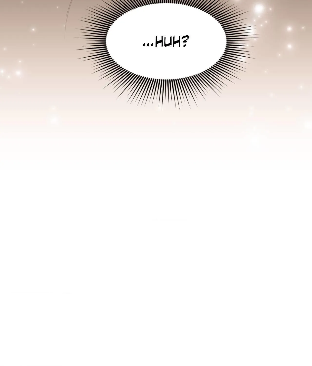 Read Death Planning chapter 4 image 99 on Lezhin