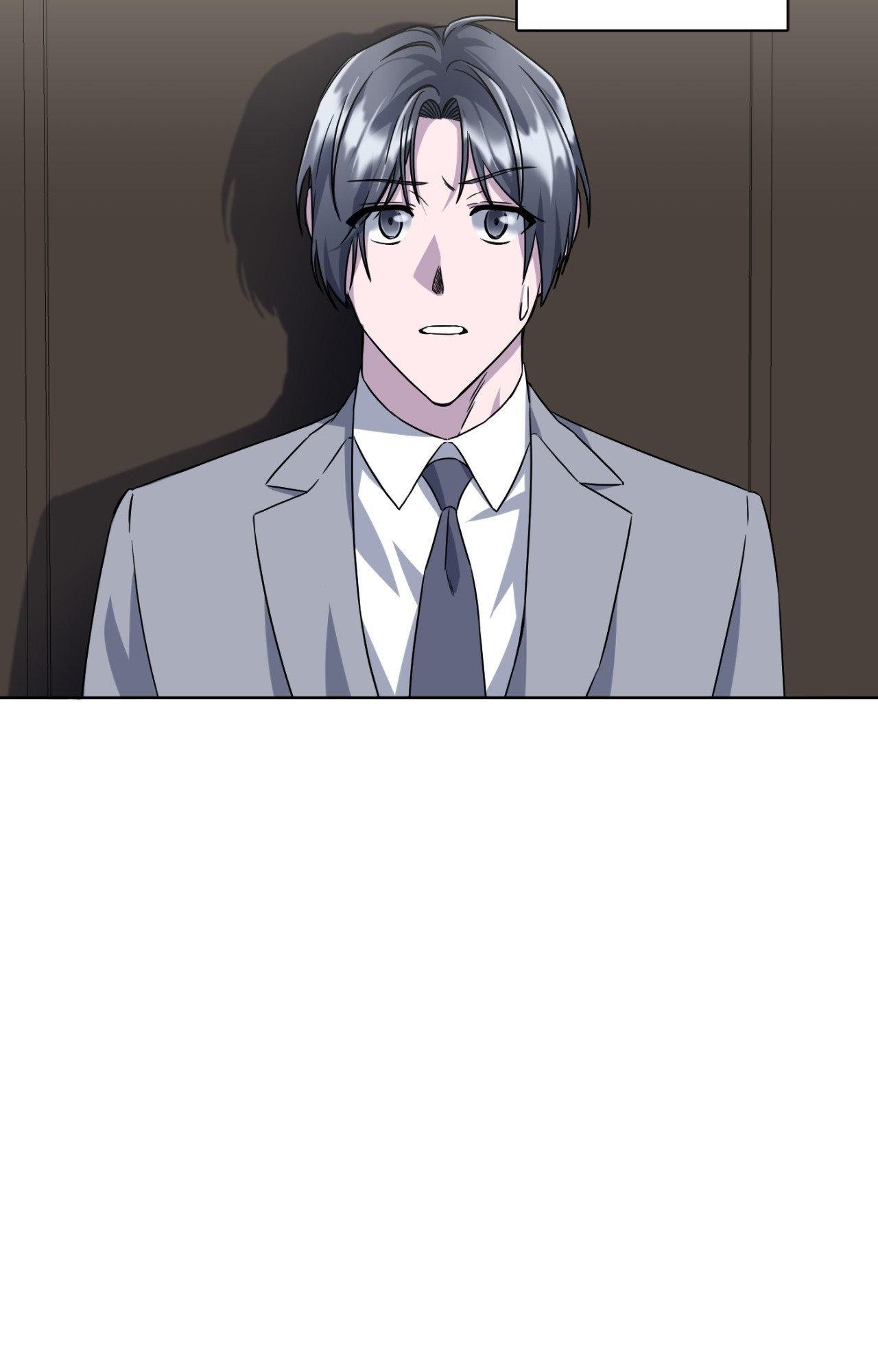 Read Death Planning chapter 40 image 1 on Lezhin