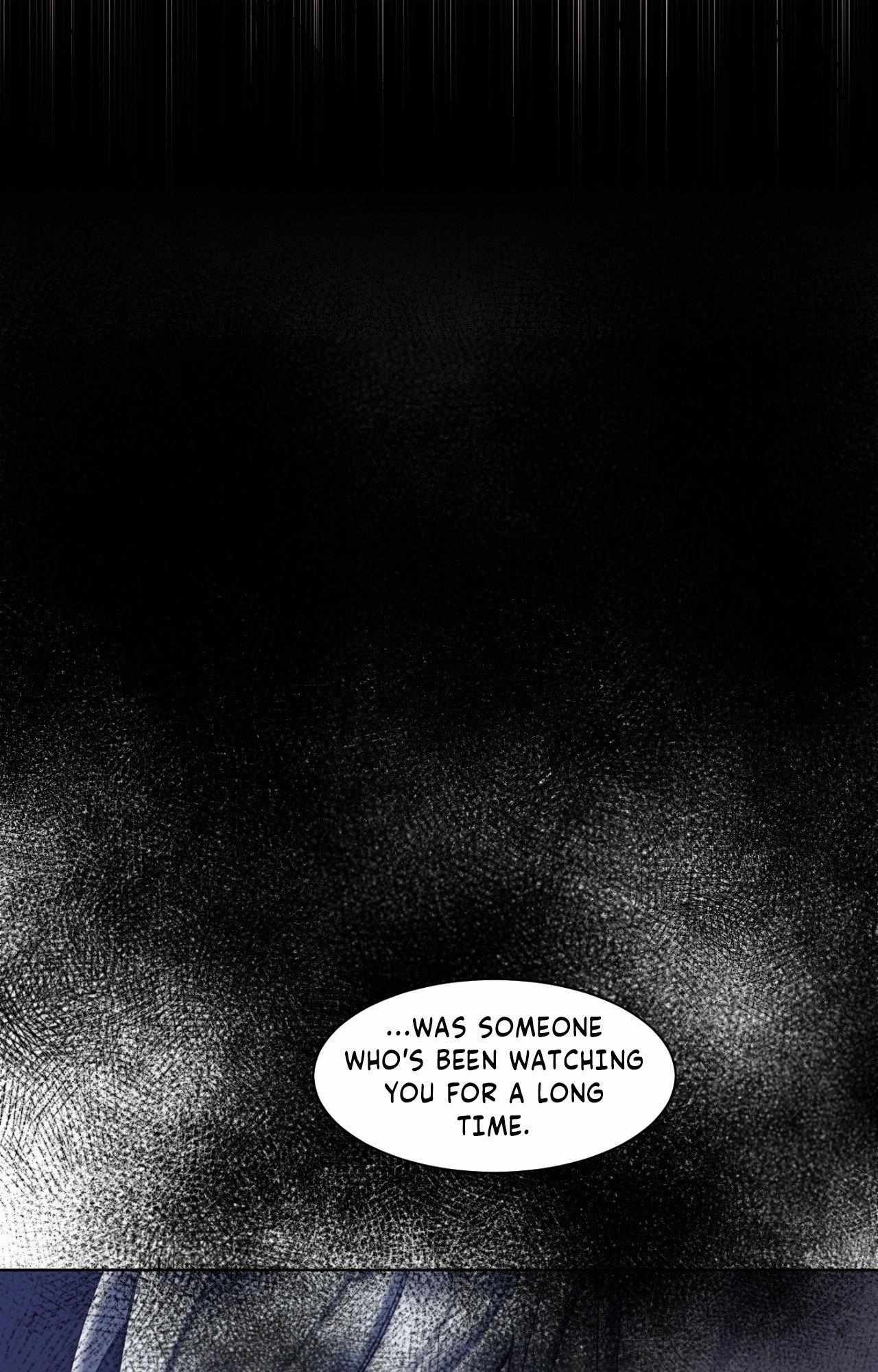 Read Death Planning chapter 40 image 10 on Lezhin