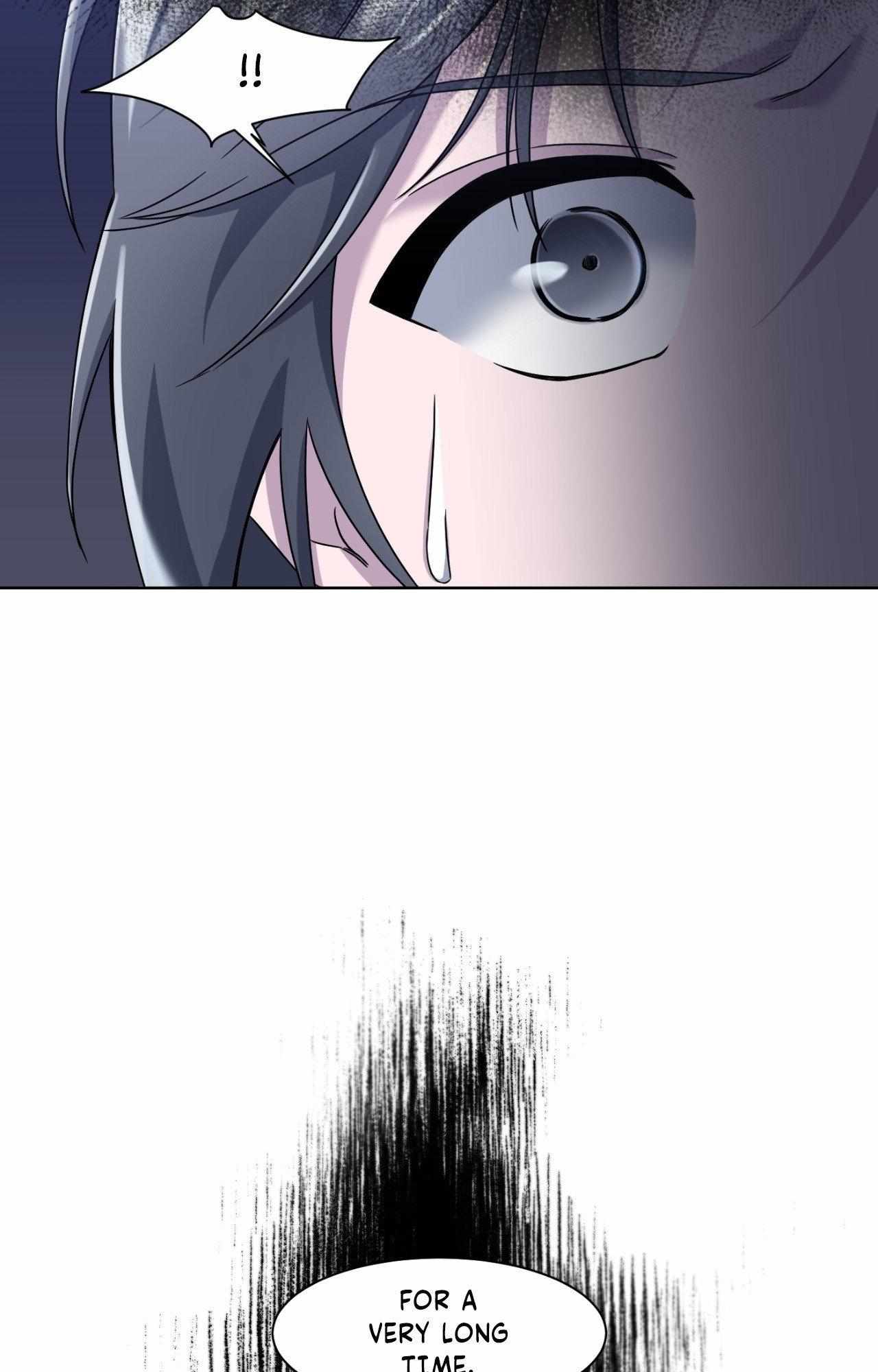 Read Death Planning chapter 40 image 11 on Lezhin