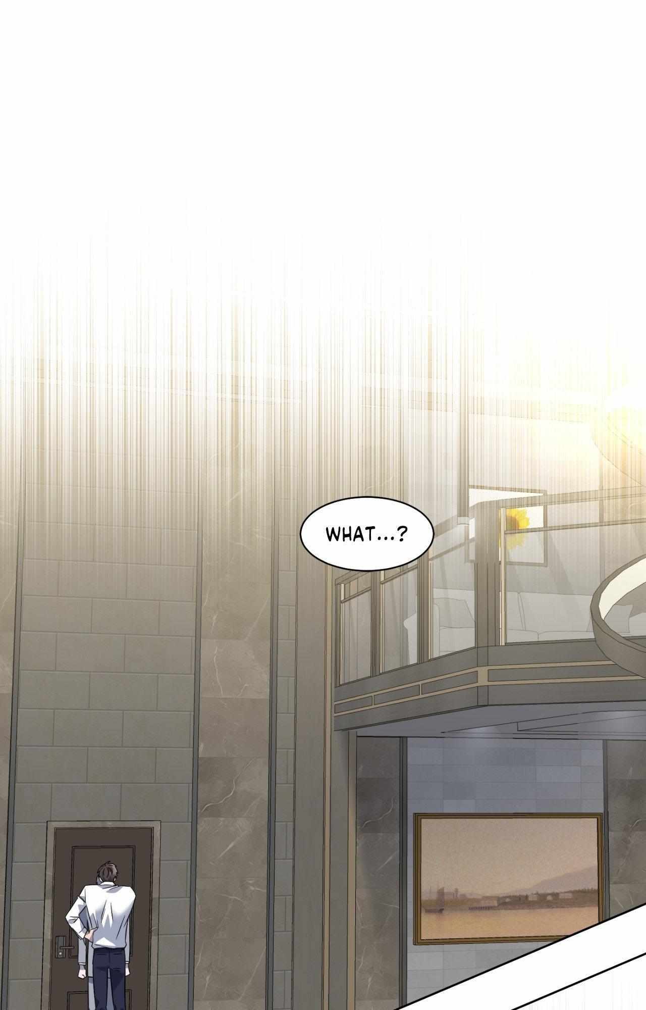 Read Death Planning chapter 40 image 13 on Lezhin